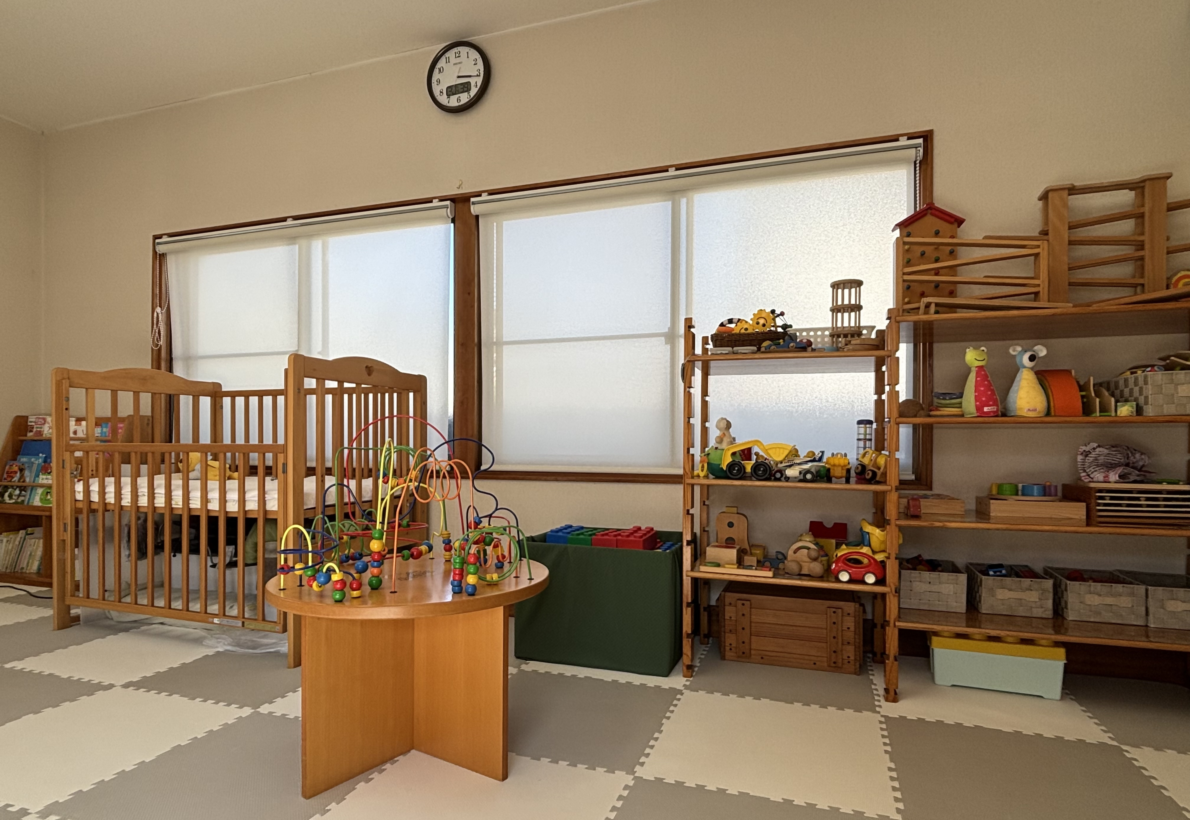 あそvivaぶんぶん