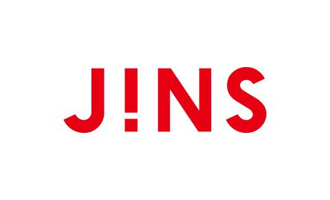 JINS高松中央通店