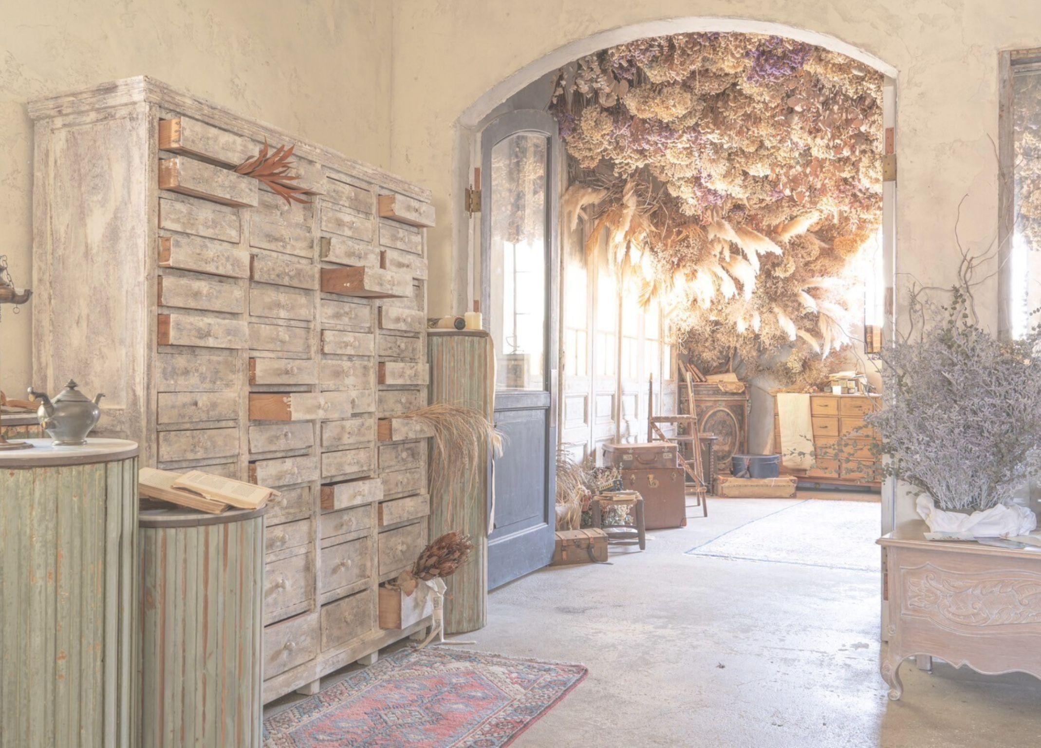 アケボノスタジオ香西店