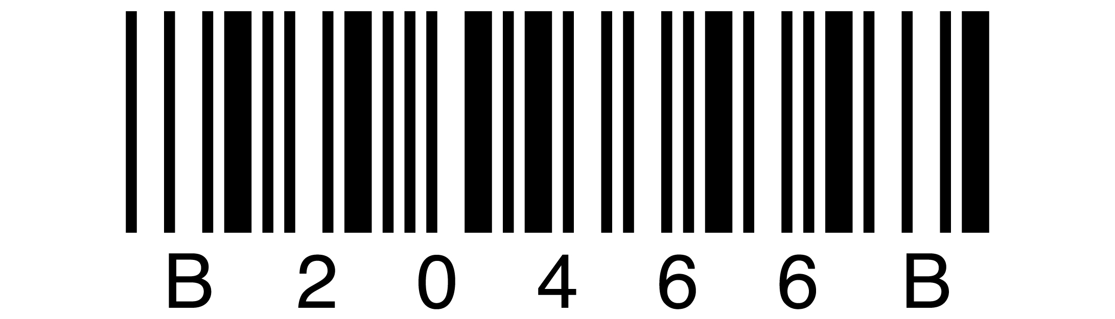 ワンナワードライ・東宝 パワーシティレインボー店