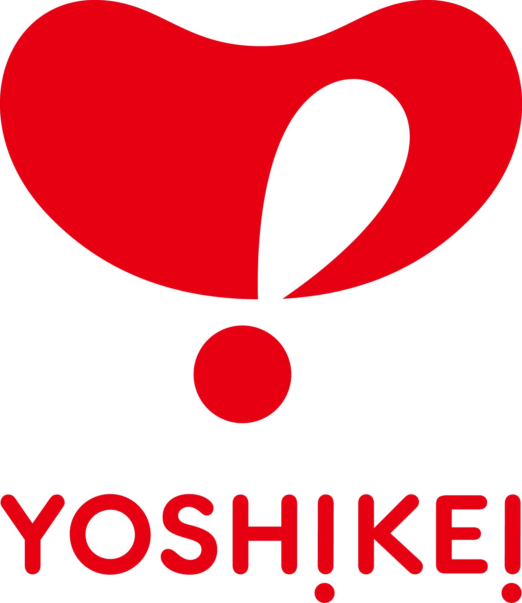 ヨシケイ香川