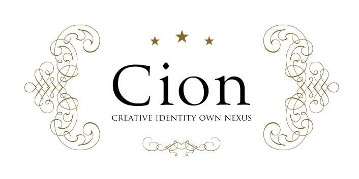 Ｃｉｏｎ