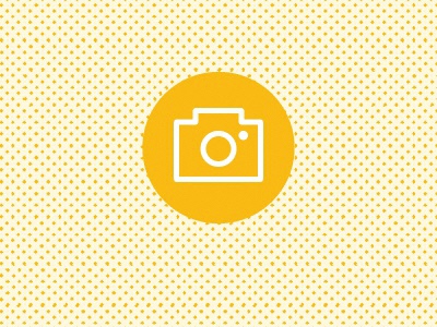 彩芽こども園子育て支援ひろば　あやめちゃん