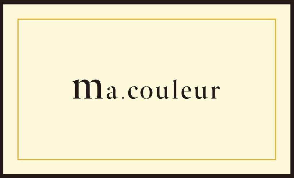 ma.couleur